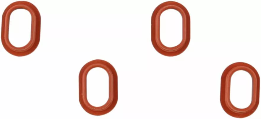 Rocker Breather Seal