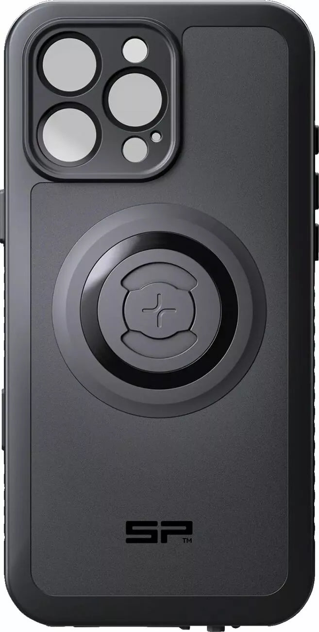 Xtreme SPC+ Case