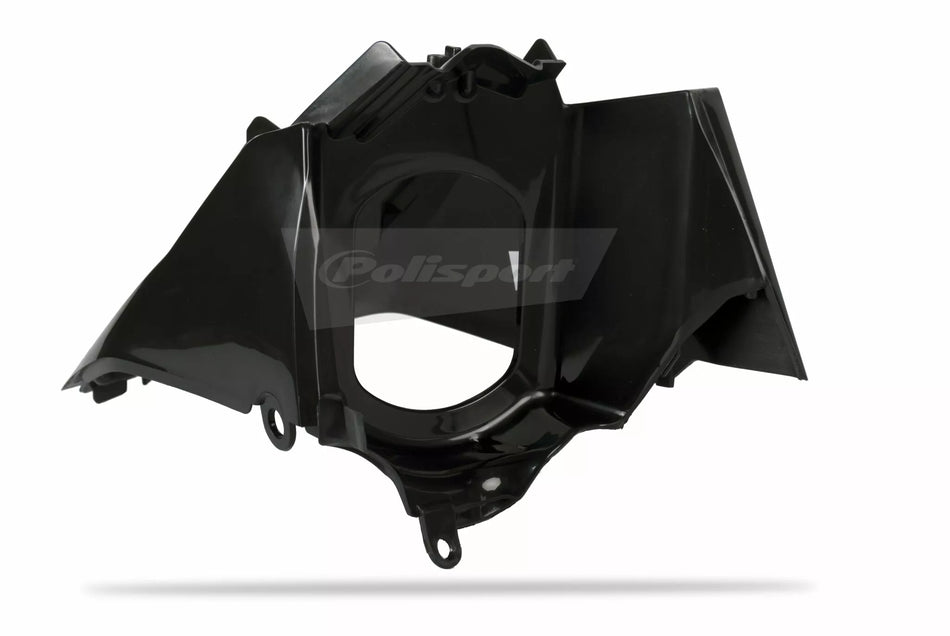 Air Box Cover For KTM