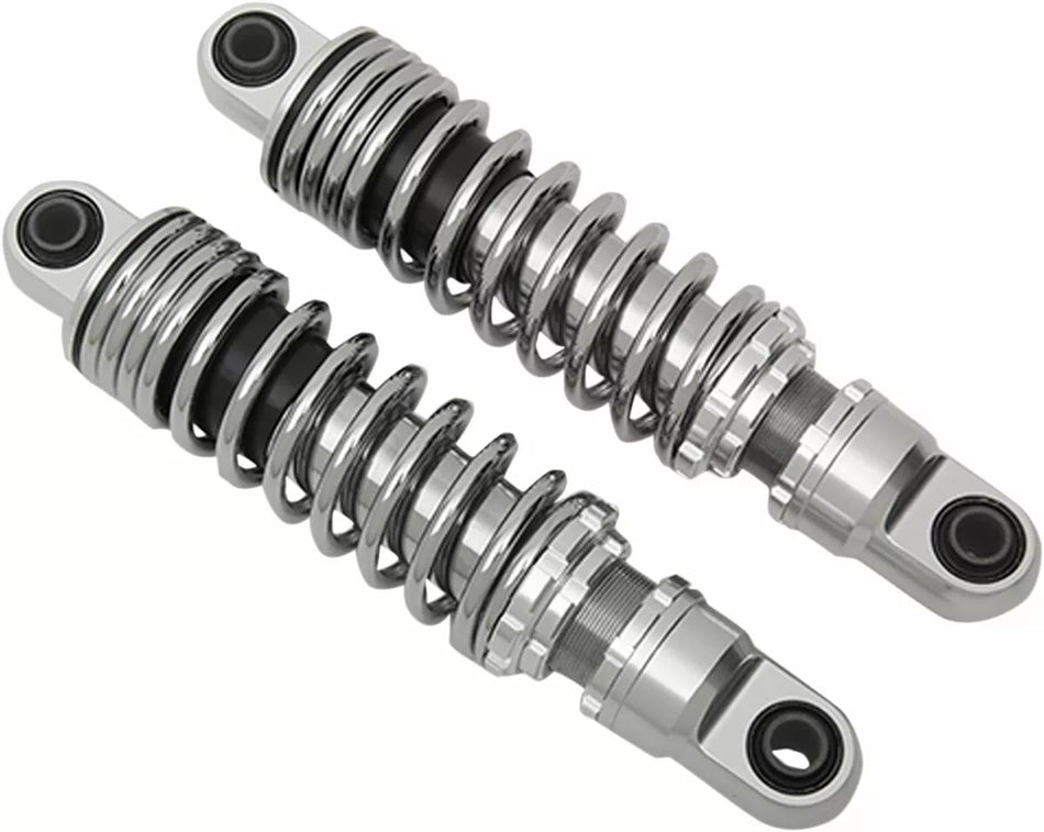 Premium 10.5" Shocks