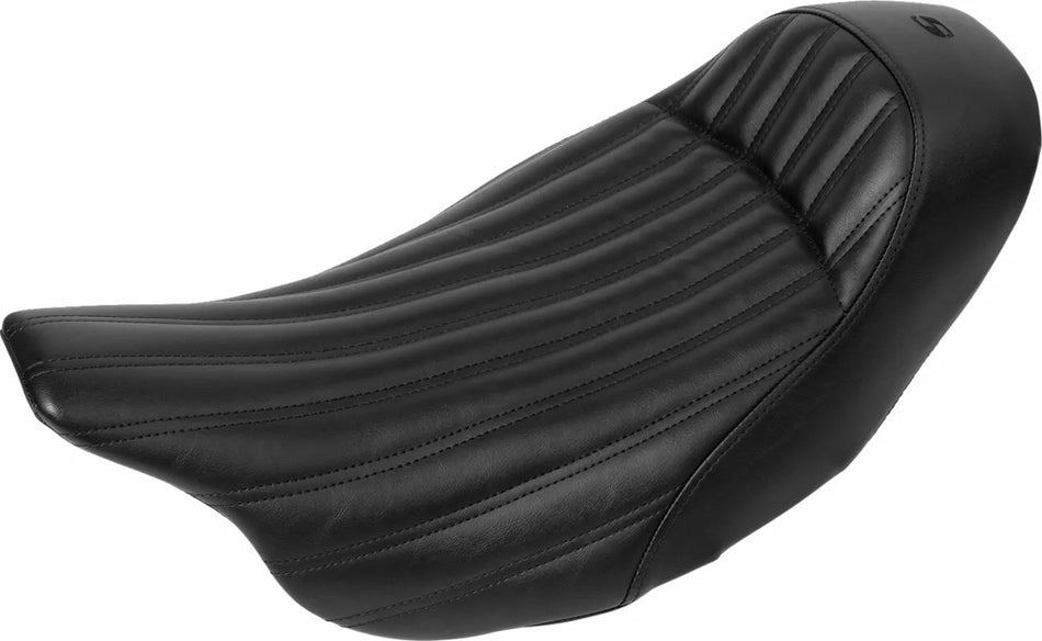 Knuckle Solo Seat