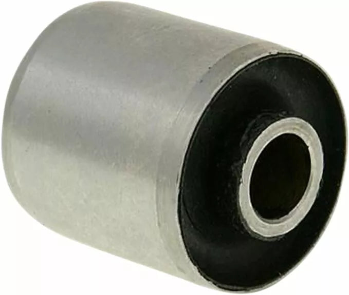 Engine Mount Rubber