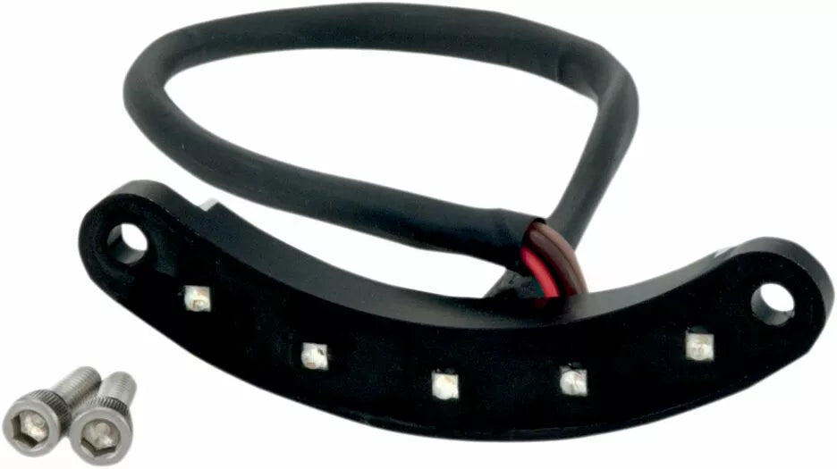 LED Indicator Light