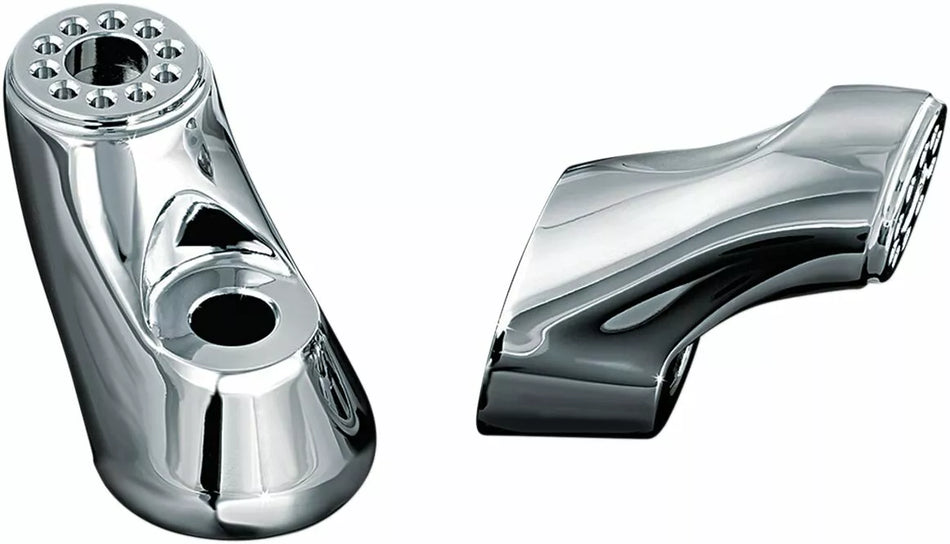 Mini Arm for Ergo II Cruise Pegs