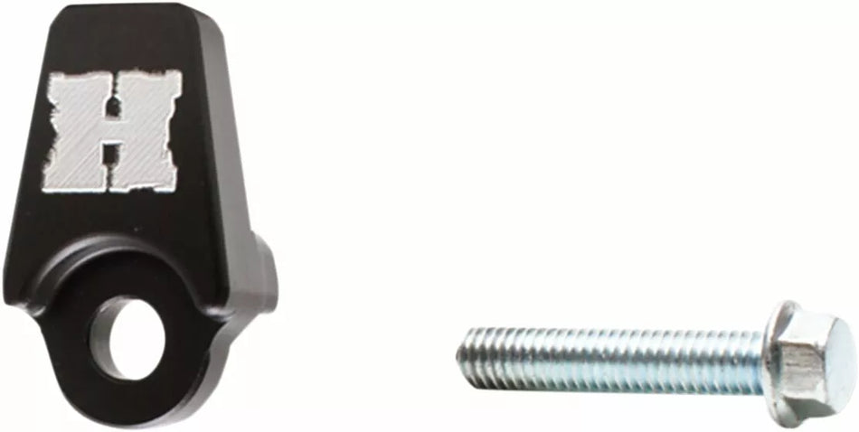 Cable Bracket Kawasaki