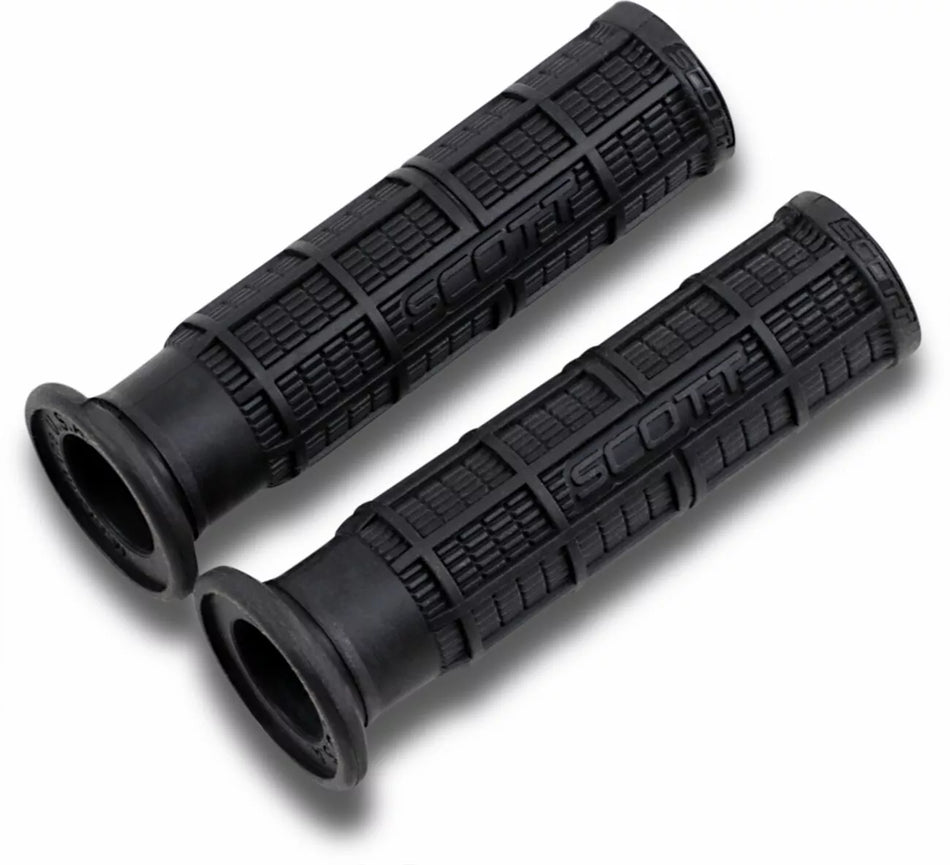 Scott Hurricane Replacement Grips