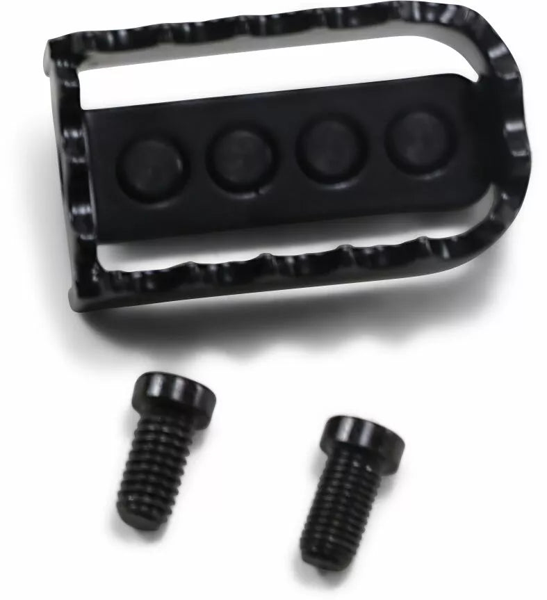 MX Toe Shift Peg
