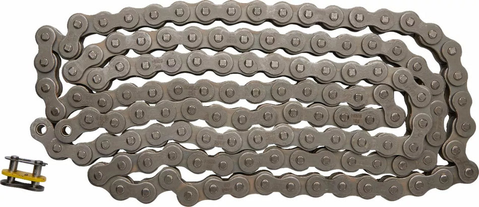 Heavy Duty (H) M520H Chain