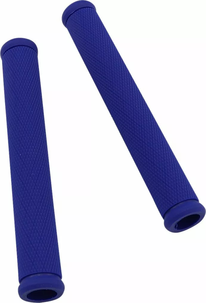 Snow Ruffian Grips