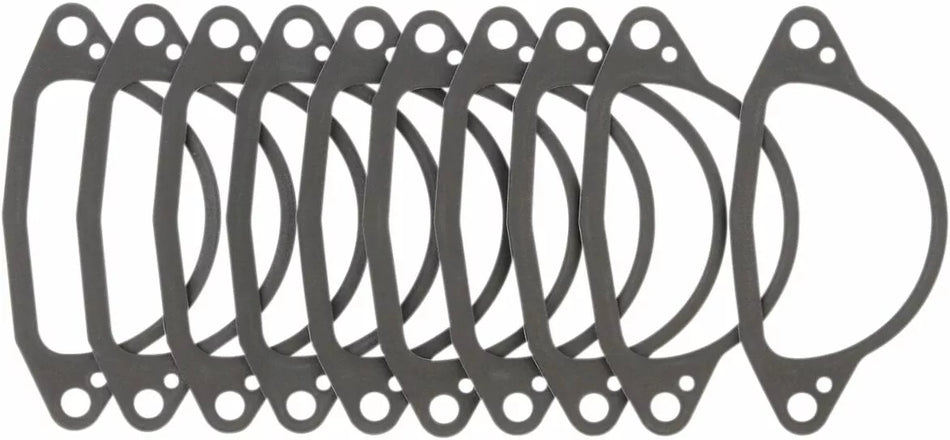 Starter Gasket