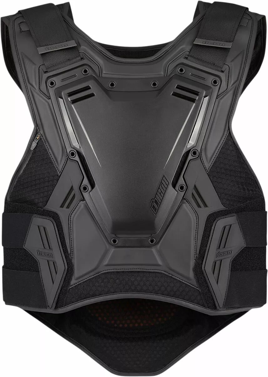 Field Armor 3™ Vest