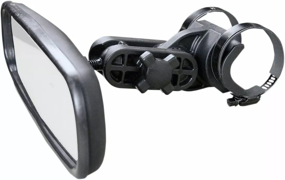 Clearview™ Center-Mount Rear View Mirror