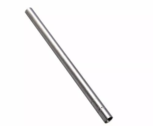 Scooter Fork Tubes