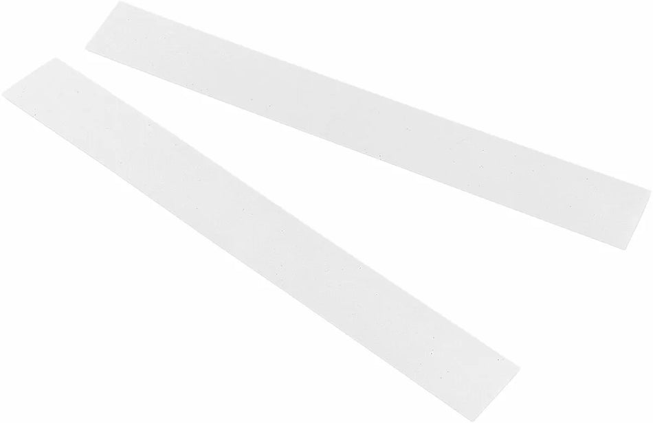 Exhaust Tape