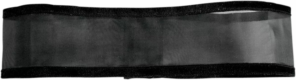Rain Sock for Joker Air Cleaners