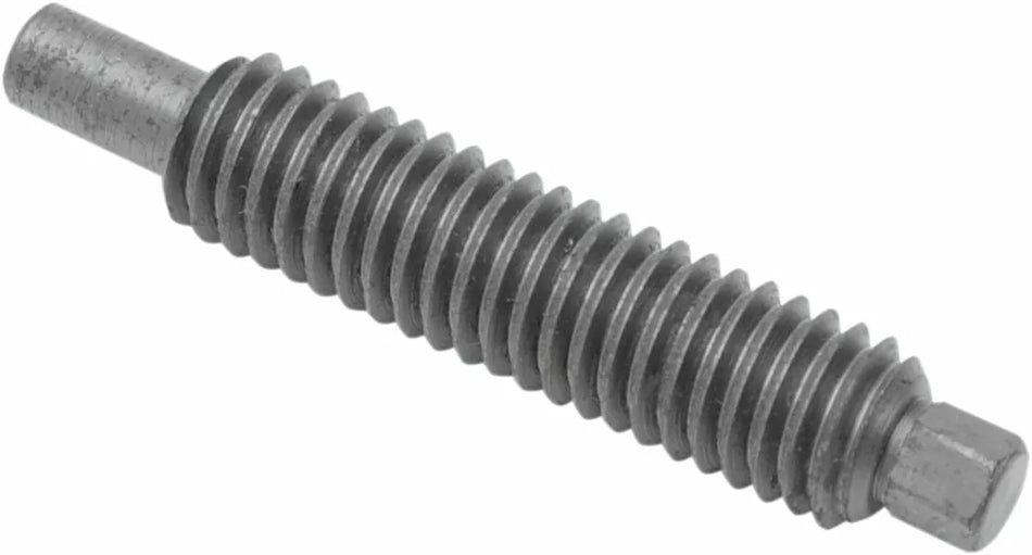 Shifter Arm Adjusting Screw