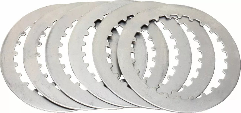Clutch Steel Alloy Drive Plate