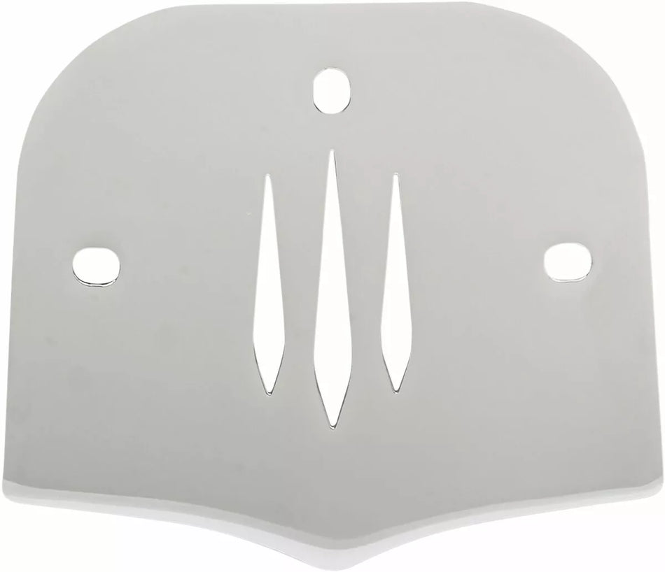 Backrest Insert