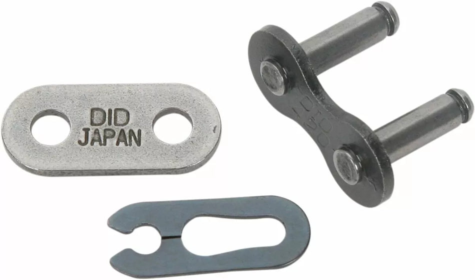 420 STD Connecting Link