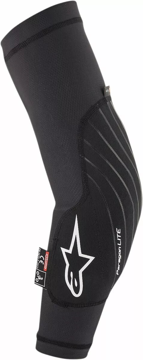Paragon Lite Elbow Protectors