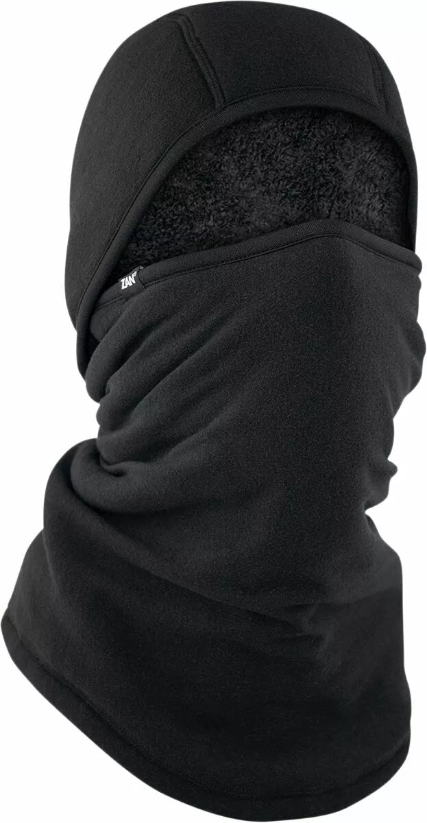 SportFlex® Hi-Pile Balaclava