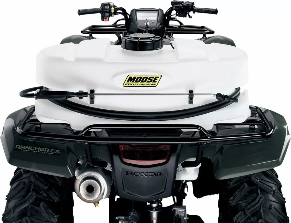 15 Gallon Sprayer Kit