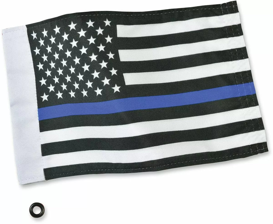 Flag