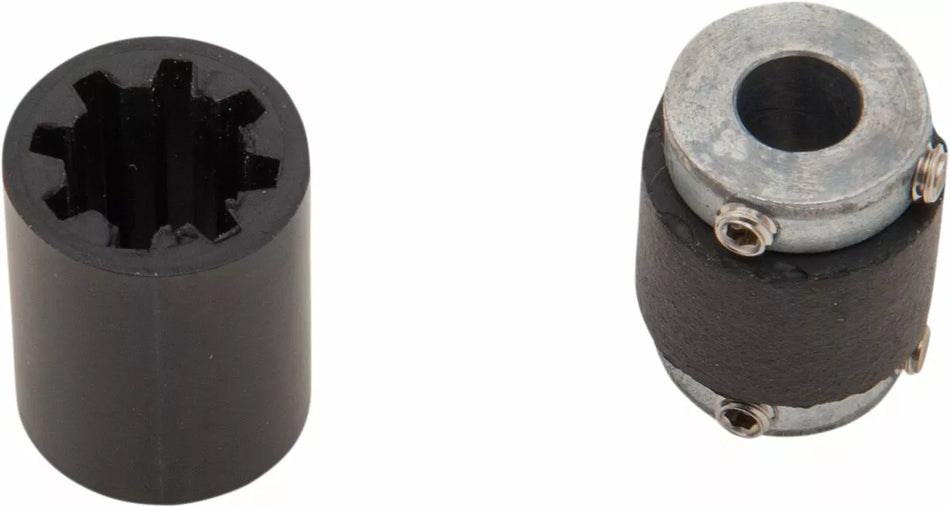 Coupling Kit
