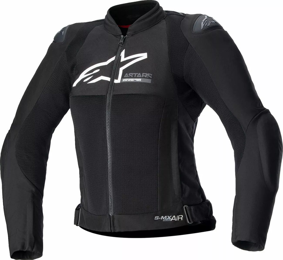 Stella SMX Air Jacket