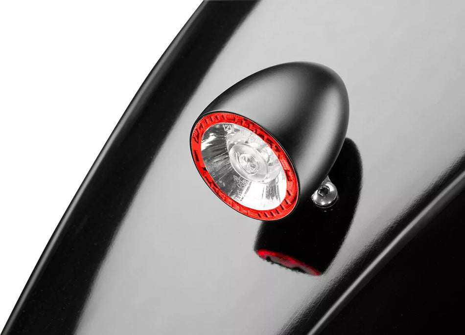 Bullet 1000® RB