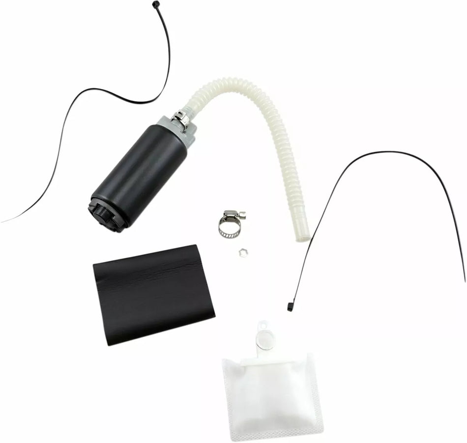 Fuel Pump Module Kit
