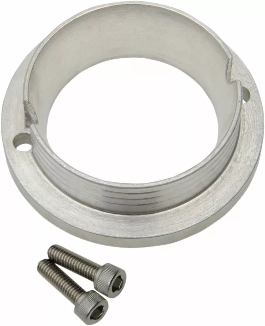 Carburetor Adapter