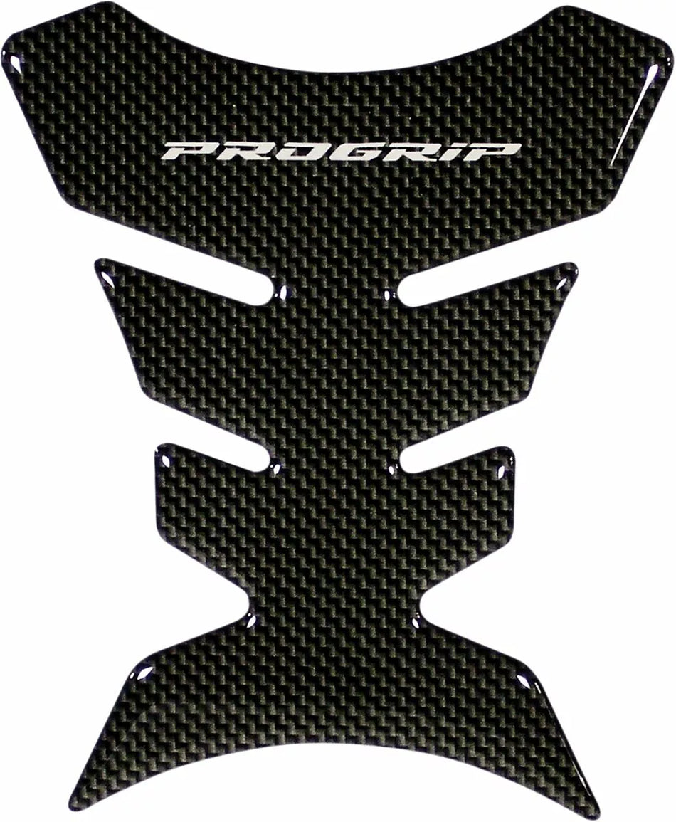 Tank Protector