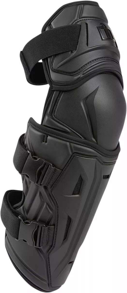 Field Armor 3™ Knees