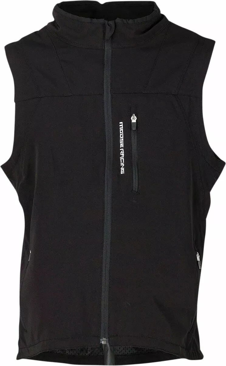 XC1 Vest
