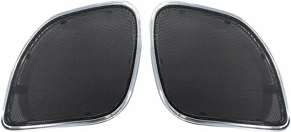 Replacment Speaker Grills