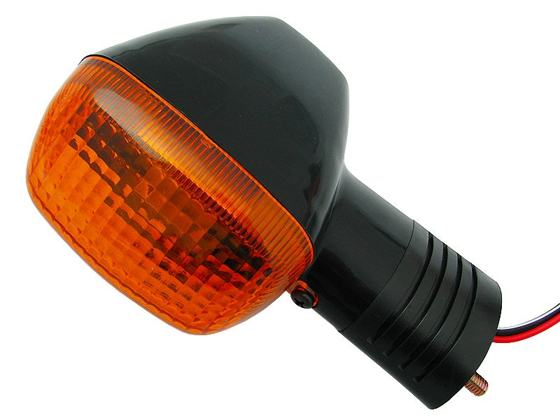 Turn Signals for Honda