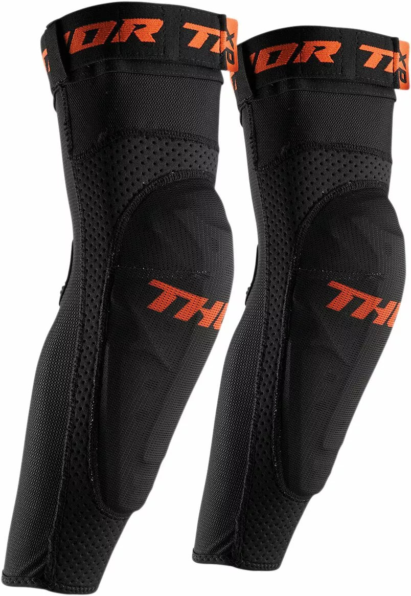 Comp XP Elbow Guards