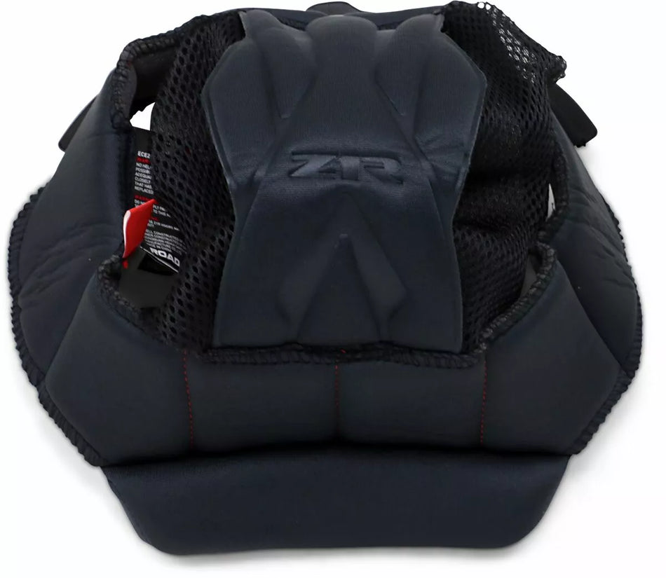 Road Maxx Helmet Liner
