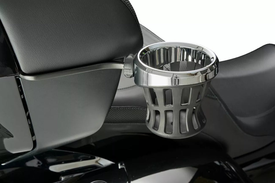Passenger Drink Holder Mount
