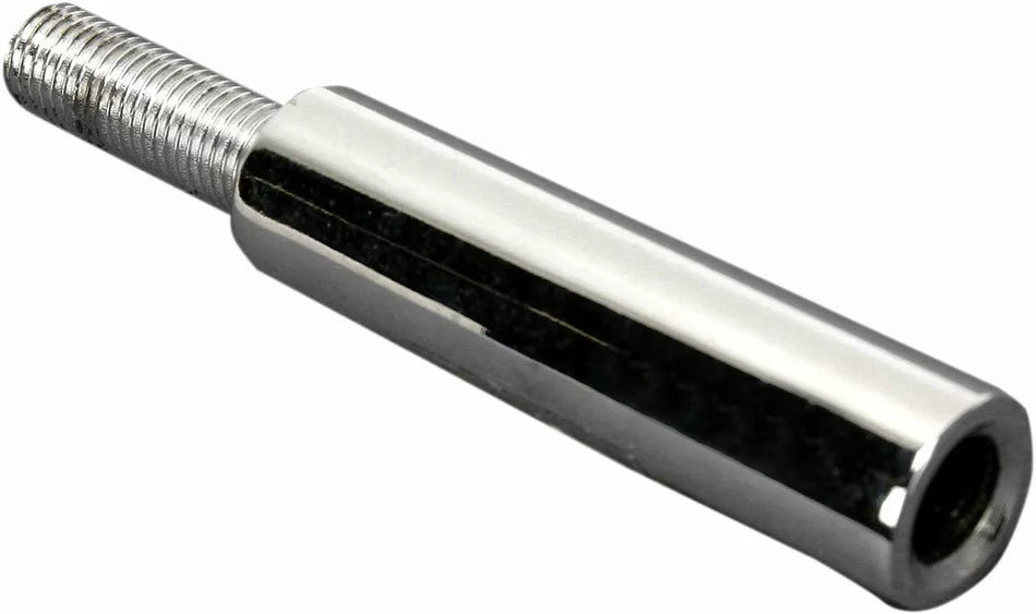 Shift Rod Extension