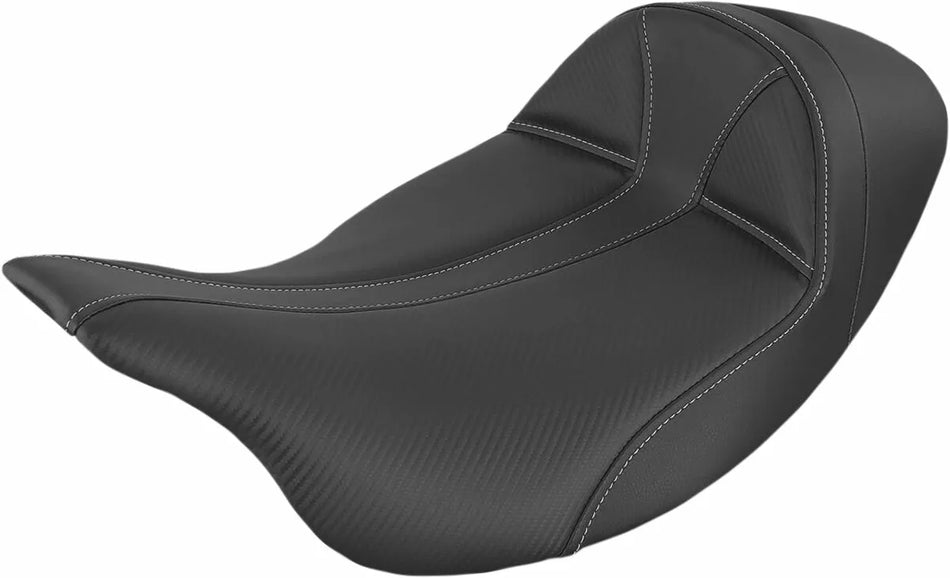 Dominator Low Solo Seat