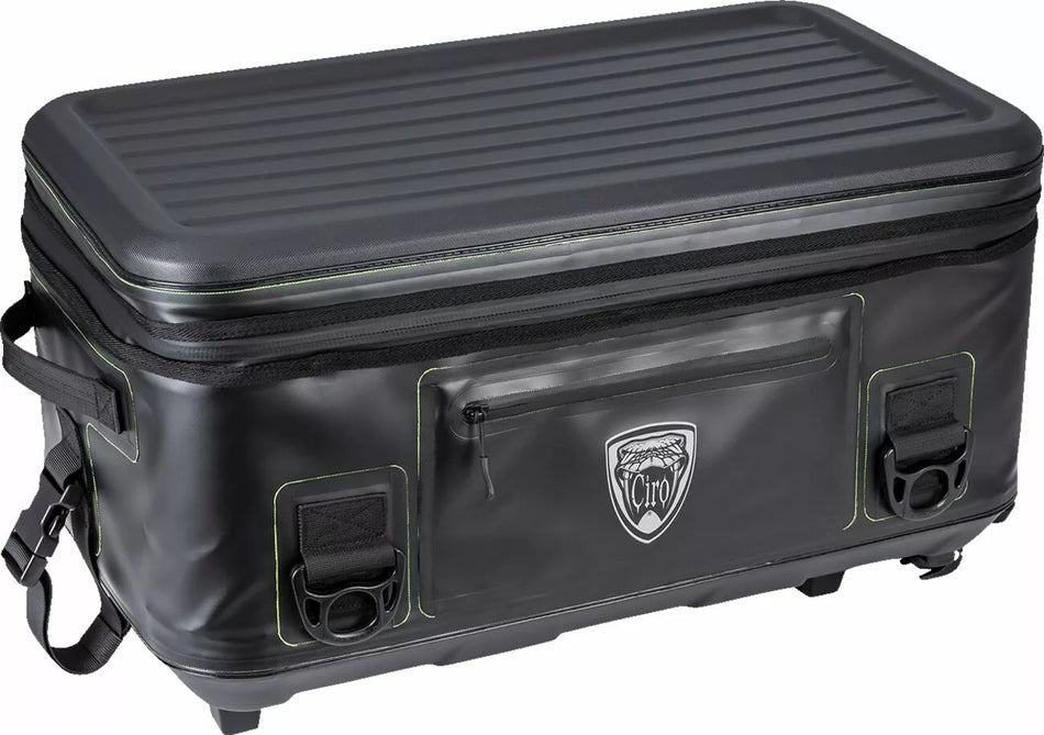 DRYFORCE® Quick Release Waterproof Cooler