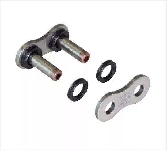 530 DEX Drive Chain Connecting Link