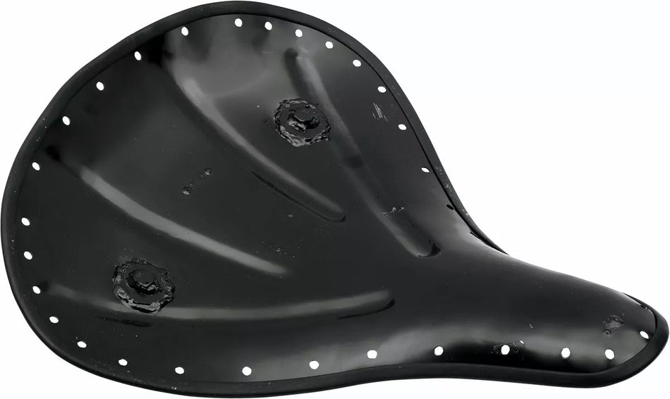 Spring Solo Seat Base