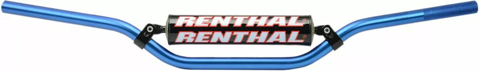 971 RC MX/Enduro Handlebar