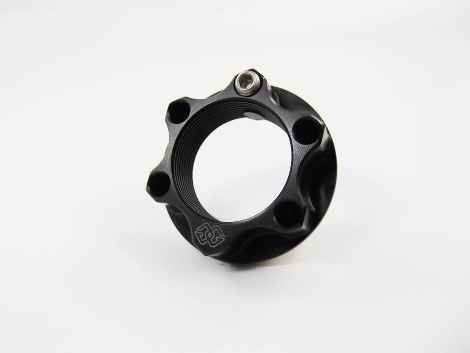 ACMA Top Yoke Nut
