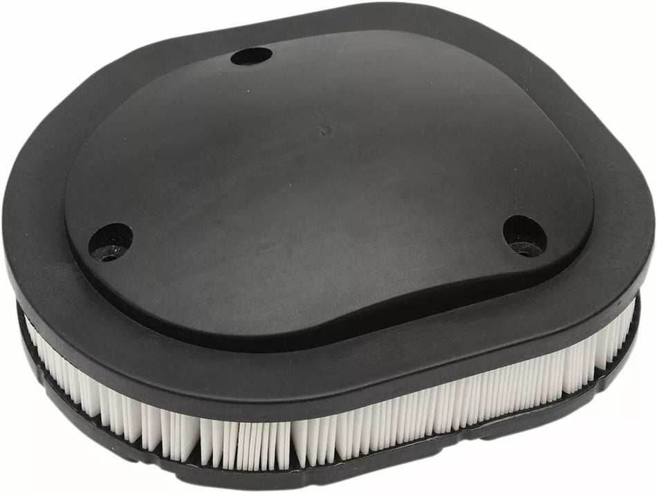 OEM Replacement Air Filter for Indian