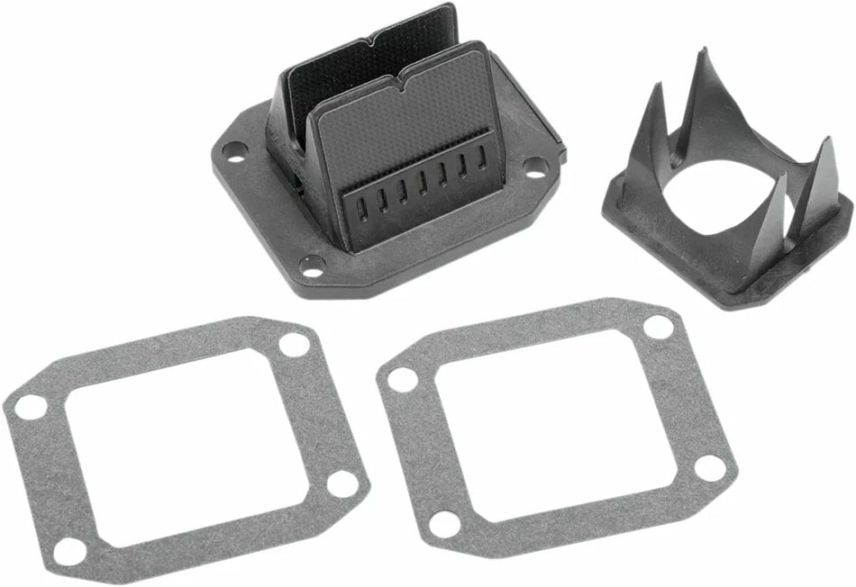 V-Force 3i Reed Valve Set