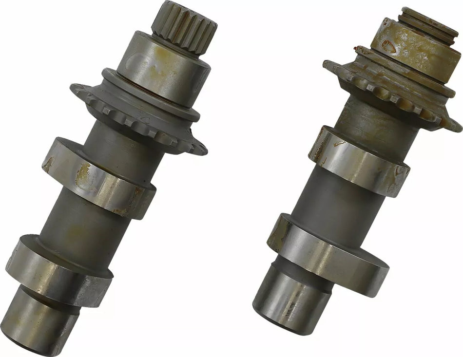 Conversion Chain Driven Cam